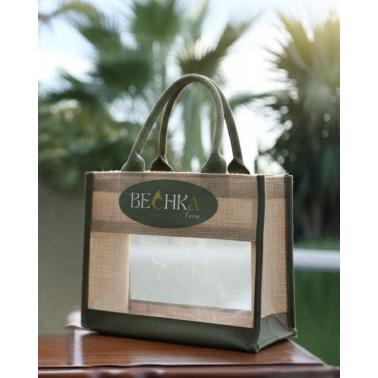 Personnalize Your Pack Small size